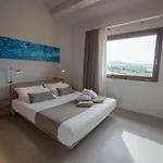 Serre Alte Landscape Luxury Bed and Breakfast 4*