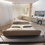 Serre Alte Landscape Luxury 4*