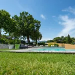 Serre Alte Landscape Luxury 4* Matelica