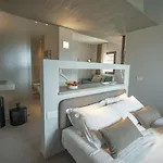 Serre Alte Landscape Luxury Bed and Breakfast Matelica