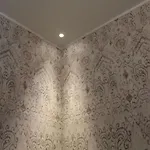 Serre Alte Landscape Luxury 4* Matelica