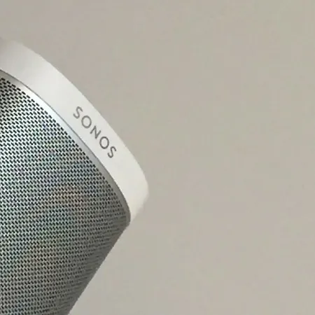 Serre Alte Landscape Luxury Bed & Breakfast Matelica