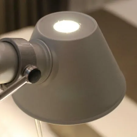 Serre Alte Landscape Luxury 4* Matelica