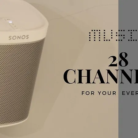 Serre Alte Landscape Luxury 4*