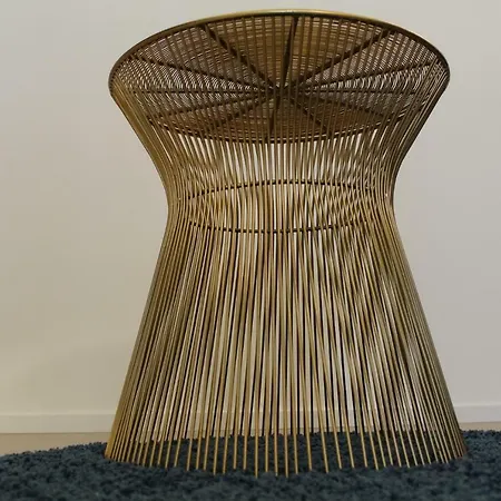 住宿加早餐酒店 Serre Alte Landscape Luxury 4*