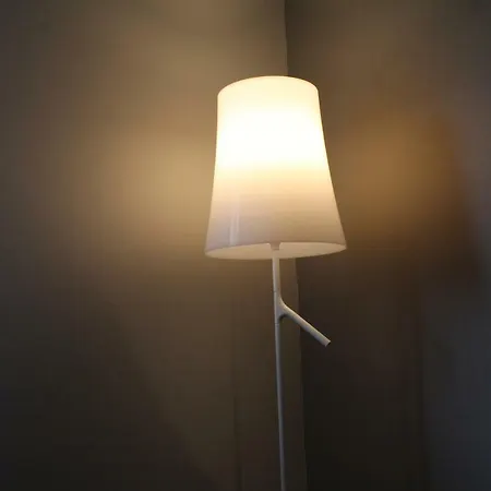 Serre Alte Landscape Luxury 住宿加早餐酒店