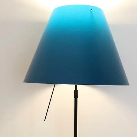 Serre Alte Landscape Luxury Bed & Breakfast