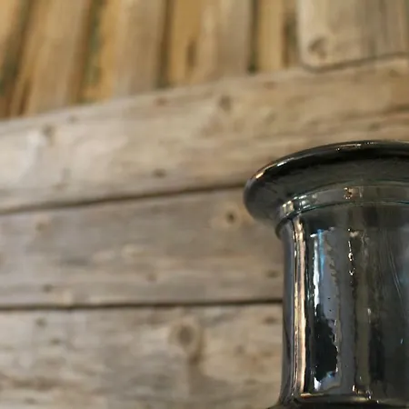 Serre Alte Landscape Luxury 4*