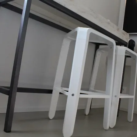 Serre Alte Landscape Luxury