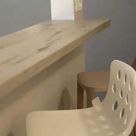 Serre Alte Landscape Luxury 4* 马泰利卡