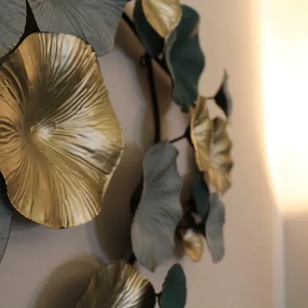 Bed & Breakfast Serre Alte Landscape Luxury 4*